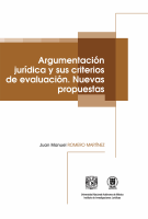 Argumentación_jurídica_y_sus_criterios_de_evaluación_Nuevas_propuestas.pdf